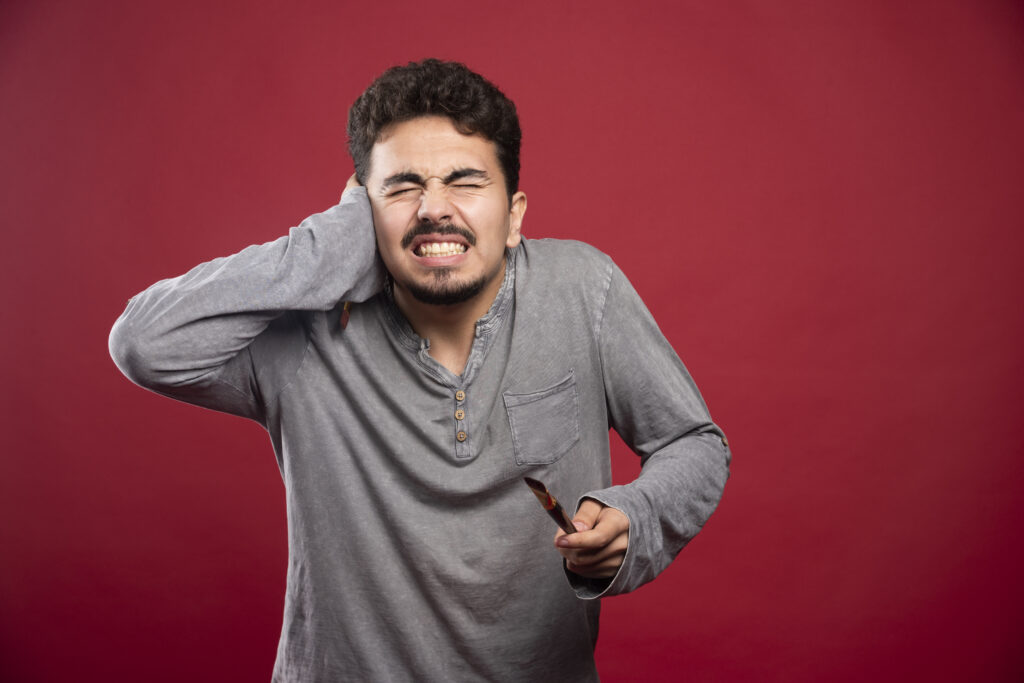 Ear Disorders Explained: Causes symptoms and effective cures