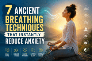 ancient-breathing-techniques-that-instantly-reduce-anxiety