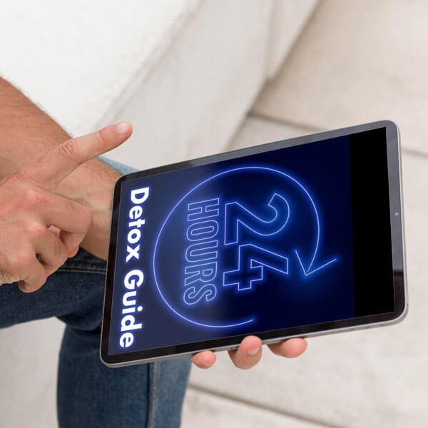 Biohacking Secrets digital bonus