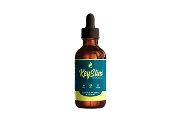 KeySlim Drops product
