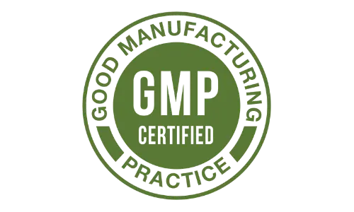 Seller-provided GMP graphic for Yu Sleep
