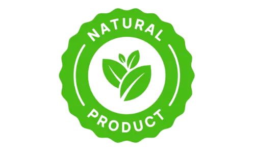 Seller-provided natural product graphic for Yu Sleep
