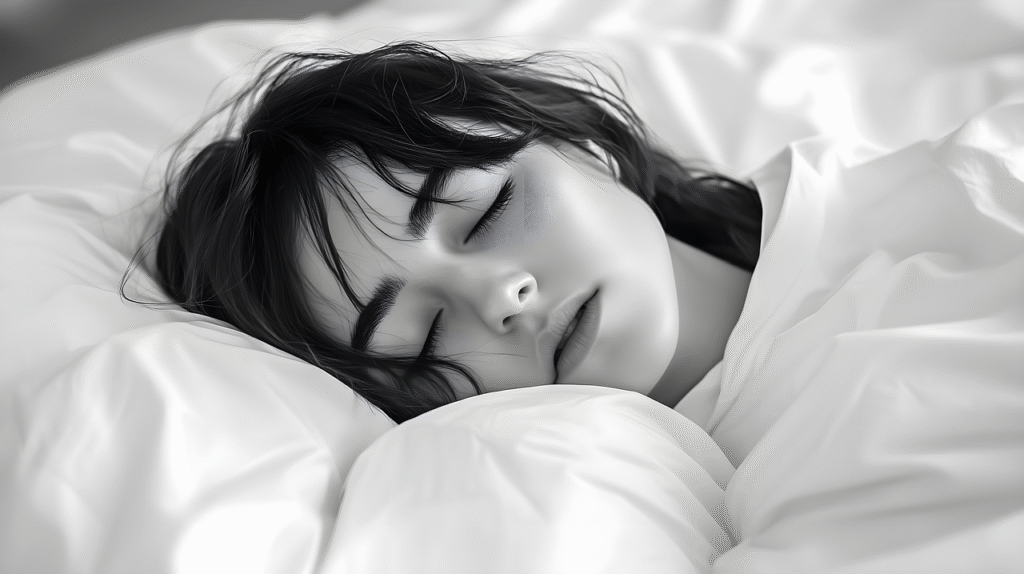 Bedtime Exercises That Improve Sleep and Burn Calories