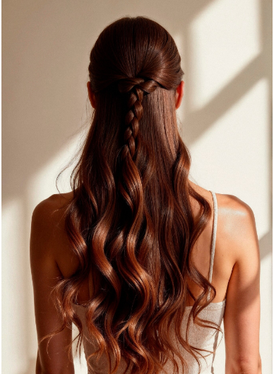 and Breakage: A Practical Guide to Healthier Hair