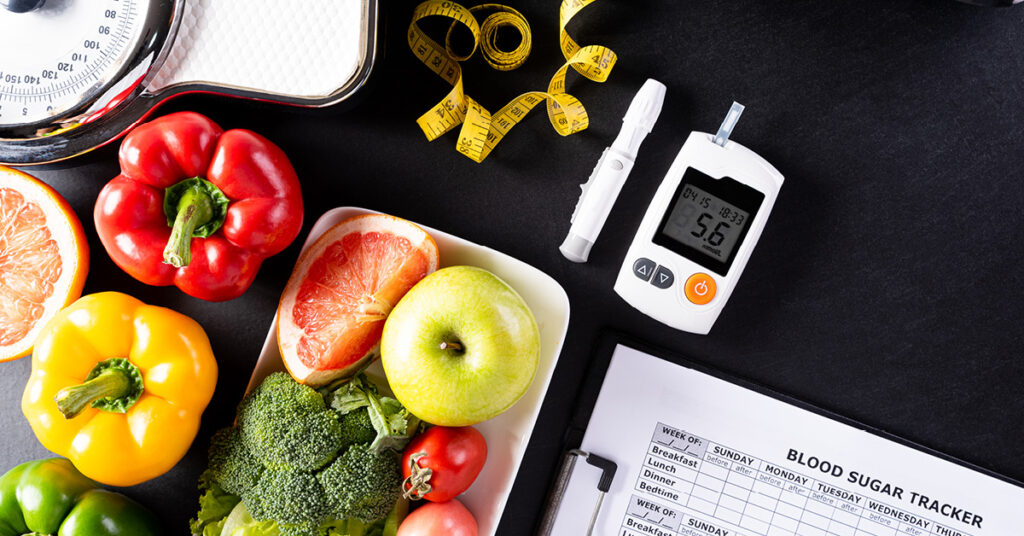 How to control diabetes naturally at home -Secret Method