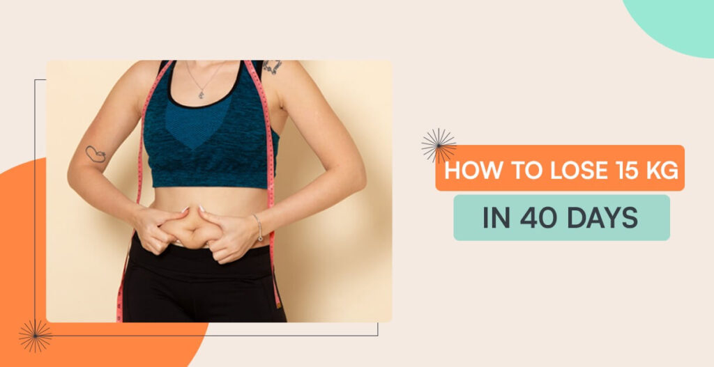 How I Lost 8 Kgs Without the Gym My Home Fitness Plan That Actually Works