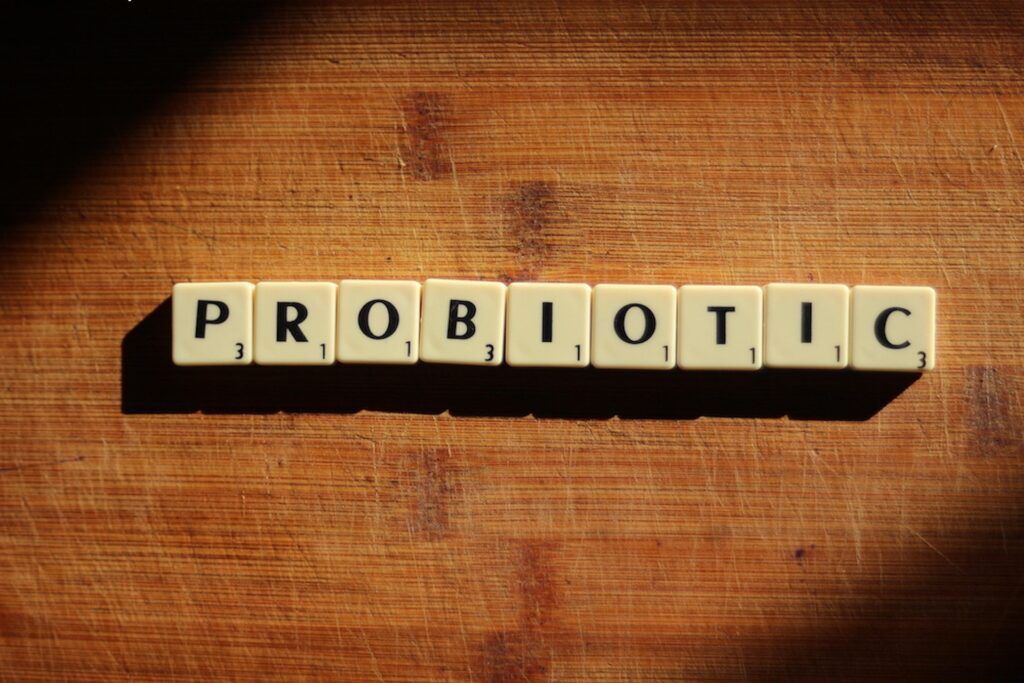 Probiotics and Prebiotics What’s the Difference and benefits