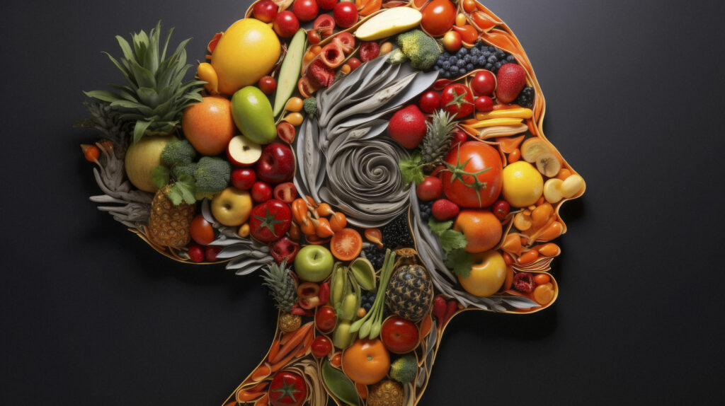 Top Brain Foods That Improve Memory, Focus, and Mood